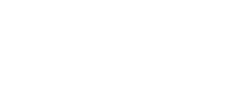幸运子 FORTUNATE